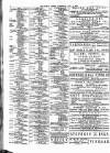 Public Ledger and Daily Advertiser Wednesday 08 July 1885 Page 2