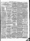 Public Ledger and Daily Advertiser Wednesday 08 July 1885 Page 3