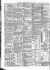 Public Ledger and Daily Advertiser Wednesday 08 July 1885 Page 4