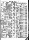 Public Ledger and Daily Advertiser Wednesday 08 July 1885 Page 5