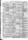 Public Ledger and Daily Advertiser Wednesday 08 July 1885 Page 6