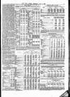 Public Ledger and Daily Advertiser Wednesday 08 July 1885 Page 7