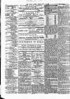 Public Ledger and Daily Advertiser Friday 10 July 1885 Page 2