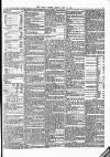 Public Ledger and Daily Advertiser Friday 10 July 1885 Page 3