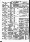 Public Ledger and Daily Advertiser Friday 07 August 1885 Page 2