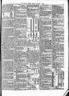 Public Ledger and Daily Advertiser Friday 07 August 1885 Page 3