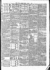 Public Ledger and Daily Advertiser Friday 07 August 1885 Page 5