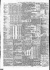 Public Ledger and Daily Advertiser Friday 07 August 1885 Page 6