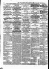 Public Ledger and Daily Advertiser Friday 07 August 1885 Page 8