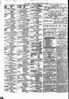 Public Ledger and Daily Advertiser Monday 10 August 1885 Page 2