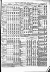 Public Ledger and Daily Advertiser Monday 10 August 1885 Page 5