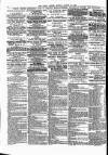 Public Ledger and Daily Advertiser Monday 10 August 1885 Page 8