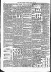 Public Ledger and Daily Advertiser Saturday 22 August 1885 Page 4