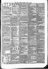 Public Ledger and Daily Advertiser Saturday 22 August 1885 Page 5