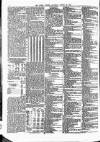 Public Ledger and Daily Advertiser Saturday 22 August 1885 Page 6