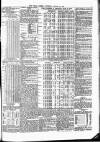 Public Ledger and Daily Advertiser Saturday 22 August 1885 Page 7