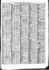 Public Ledger and Daily Advertiser Saturday 22 August 1885 Page 9