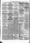 Public Ledger and Daily Advertiser Saturday 22 August 1885 Page 10