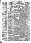 Public Ledger and Daily Advertiser Monday 14 September 1885 Page 2