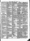 Public Ledger and Daily Advertiser Monday 14 September 1885 Page 3