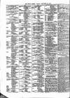 Public Ledger and Daily Advertiser Tuesday 22 September 1885 Page 2