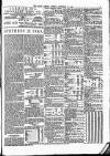 Public Ledger and Daily Advertiser Tuesday 22 September 1885 Page 3