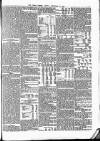 Public Ledger and Daily Advertiser Tuesday 22 September 1885 Page 5