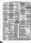 Public Ledger and Daily Advertiser Tuesday 22 September 1885 Page 6