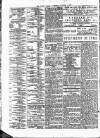 Public Ledger and Daily Advertiser Thursday 01 October 1885 Page 2