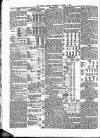 Public Ledger and Daily Advertiser Thursday 01 October 1885 Page 4