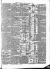 Public Ledger and Daily Advertiser Thursday 01 October 1885 Page 5