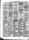 Public Ledger and Daily Advertiser Thursday 01 October 1885 Page 6