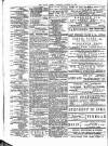 Public Ledger and Daily Advertiser Saturday 10 October 1885 Page 2