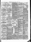 Public Ledger and Daily Advertiser Saturday 10 October 1885 Page 3