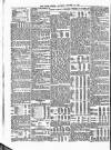 Public Ledger and Daily Advertiser Saturday 10 October 1885 Page 4