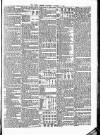 Public Ledger and Daily Advertiser Saturday 10 October 1885 Page 5