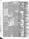 Public Ledger and Daily Advertiser Saturday 10 October 1885 Page 6