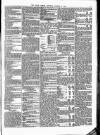 Public Ledger and Daily Advertiser Saturday 10 October 1885 Page 7