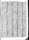 Public Ledger and Daily Advertiser Saturday 10 October 1885 Page 9