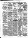 Public Ledger and Daily Advertiser Saturday 10 October 1885 Page 10