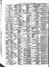 Public Ledger and Daily Advertiser Tuesday 13 October 1885 Page 2
