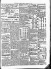 Public Ledger and Daily Advertiser Tuesday 13 October 1885 Page 3