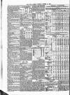 Public Ledger and Daily Advertiser Tuesday 13 October 1885 Page 4