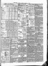 Public Ledger and Daily Advertiser Tuesday 13 October 1885 Page 5