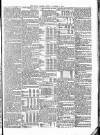 Public Ledger and Daily Advertiser Friday 06 November 1885 Page 3