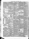Public Ledger and Daily Advertiser Friday 06 November 1885 Page 4
