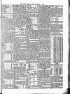 Public Ledger and Daily Advertiser Friday 06 November 1885 Page 5