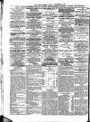 Public Ledger and Daily Advertiser Friday 06 November 1885 Page 6