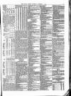 Public Ledger and Daily Advertiser Saturday 07 November 1885 Page 7