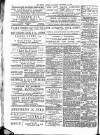 Public Ledger and Daily Advertiser Saturday 14 November 1885 Page 2